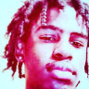 Meet your Posher, Solomon